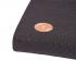 Orthopedic Pet Bed Mat, for dogs or cats, memory foam, DEMI PREMIUM