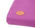 Orthopedic Pet Bed Mat, for dogs or cats, memory foam, DEMI PREMIUM
