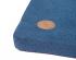 Orthopedic Pet Bed Mat, for dogs or cats, memory foam, DEMI PREMIUM