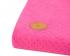 Orthopedic Pet Bed Mat, for dogs or cats, memory foam, DEMI PREMIUM