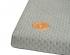 Orthopedic Pet Bed Mat, for dogs or cats, memory foam, DEMI PREMIUM
