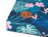 Orthopedic Pet Bed Mat, for dogs or cats, memory foam, DEMI PREMIUM