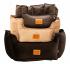 Dog Bed, Korona Lux, Golden Dog