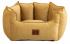 Dog Bed, Korona Lux, Golden Dog