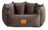Dog Bed, Korona Lux, Golden Dog
