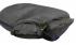 Dog Bed, Korona Lux, Golden Dog