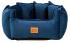 Dog Bed, Korona Lux, Golden Dog