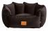 Dog Bed, Korona Lux, Golden Dog