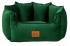 Dog Bed, Korona Lux, Golden Dog