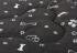 Soft Pet Bed Mat, water-repellent, EcoHome