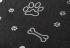 Soft Pet Bed Mat, water-repellent, EcoHome