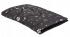Soft Pet Bed Mat, water-repellent, EcoHome