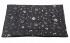 Soft Pet Bed Mat, water-repellent, EcoHome
