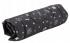 Soft Pet Bed Mat, water-repellent, EcoHome