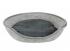 Luna Igloo Blanket 40x24x46cm cat bed