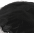 Fluffy and cosy cat bed or dog bed, round 60cm, Rotex