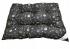 Large Soft Dog Cat Bed, Goodpets