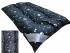 Large Soft Dog Cat Bed, Goodpets