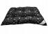 Large Soft Dog Cat Bed, Goodpets