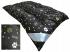 Large Soft Dog Cat Bed, Goodpets