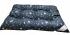 Large Soft Dog Cat Bed, Goodpets