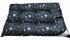 Large Soft Dog Cat Bed, Goodpets