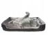 Super Sotf Cat Bed or Dog Bed, Unizoo Pet Dreams
