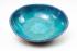 Handmade Ceramic Bowl 20x5cm