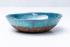 Handmade Ceramic Bowl 20x5cm