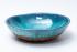 Handmade Ceramic Bowl 20x5cm