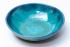 Handmade Ceramic Bowl 20x5cm