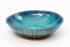 Handmade Ceramic Bowl 20x5cm