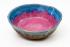 Handmade Ceramic Bowl 20x6cm