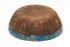 Handmade Ceramic Bowl 20x6cm