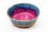 Handmade Ceramic Bowl 15x5.5cm
