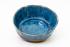 Handmade Ceramic Bowl 13.5x4.5cm