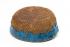 Handmade Ceramic Bowl 13.5x4.5cm