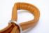 Exclusive Training Collar Premium, Genuine Napa Leather, Round