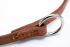 Exclusive Dog Leash Premium 13/200cm, Genuine Leather