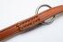 Exclusive Dog Leash Premium 13/200cm, Genuine Leather