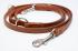 Exclusive Dog Leash Premium 13/200cm, Genuine Leather