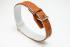 Exclusive Collar, Customized, Genuine Cow Leather, Napa Lining, handmade