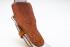 Exclusive Collar, Customized, Genuine Cow Leather, Napa Lining, handmade