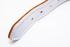 Exclusive Collar, Customized, Genuine Cow Leather, Napa Lining, handmade