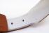Exclusive Collar, Customized, Genuine Cow Leather, Napa Lining, handmade