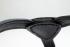 Exclusive Dog Harness fo French Bulldog, Am Staff, Customized, Genuine Cow Leather, Napa Lining, handmade