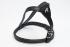 Exclusive Dog Harness fo French Bulldog, Am Staff, Customized, Genuine Cow Leather, Napa Lining, handmade