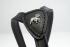 Exclusive Dog Harness fo French Bulldog, Am Staff, Customized, Genuine Cow Leather, Napa Lining, handmade