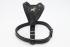Exclusive Dog Harness fo French Bulldog, Am Staff, Customized, Genuine Cow Leather, Napa Lining, handmade